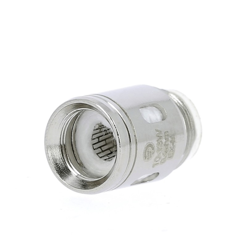 Résistances EX-M - Joyetech