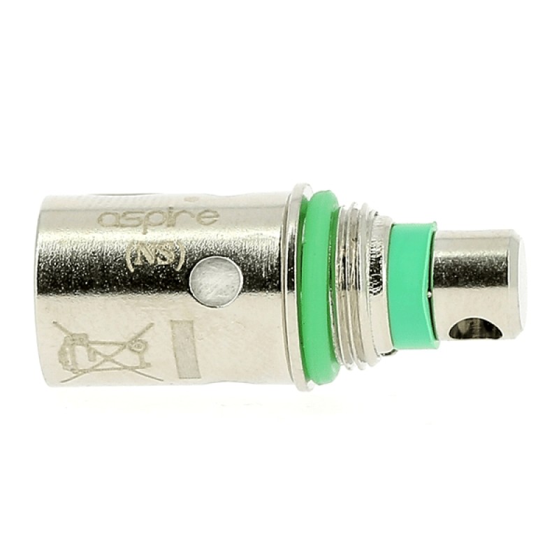 Résistances Spryte BVC 1.2 ohm - Aspire