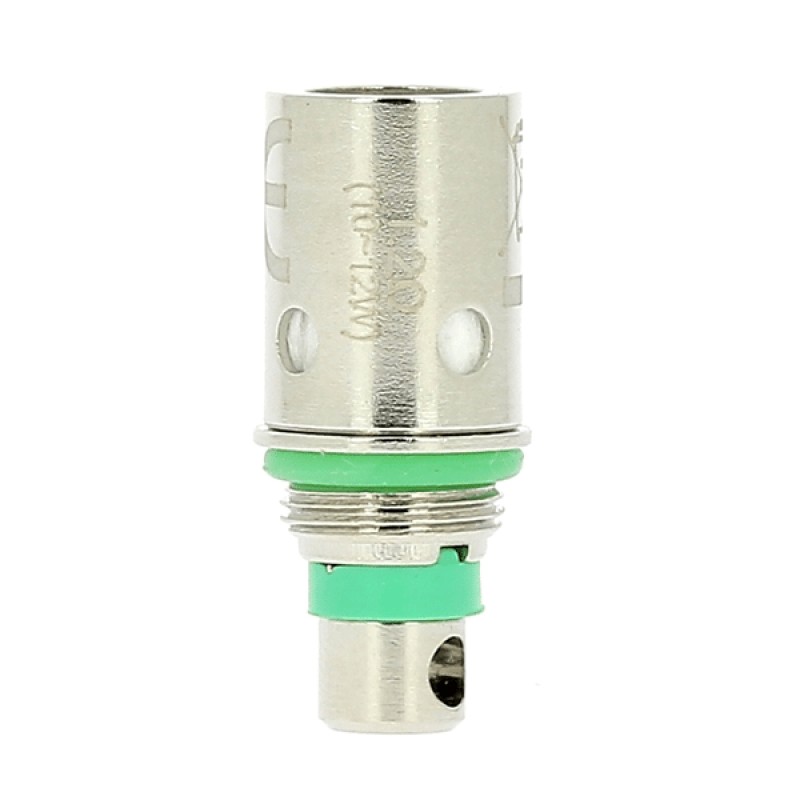 Résistances Spryte BVC 1.2 ohm - Aspire