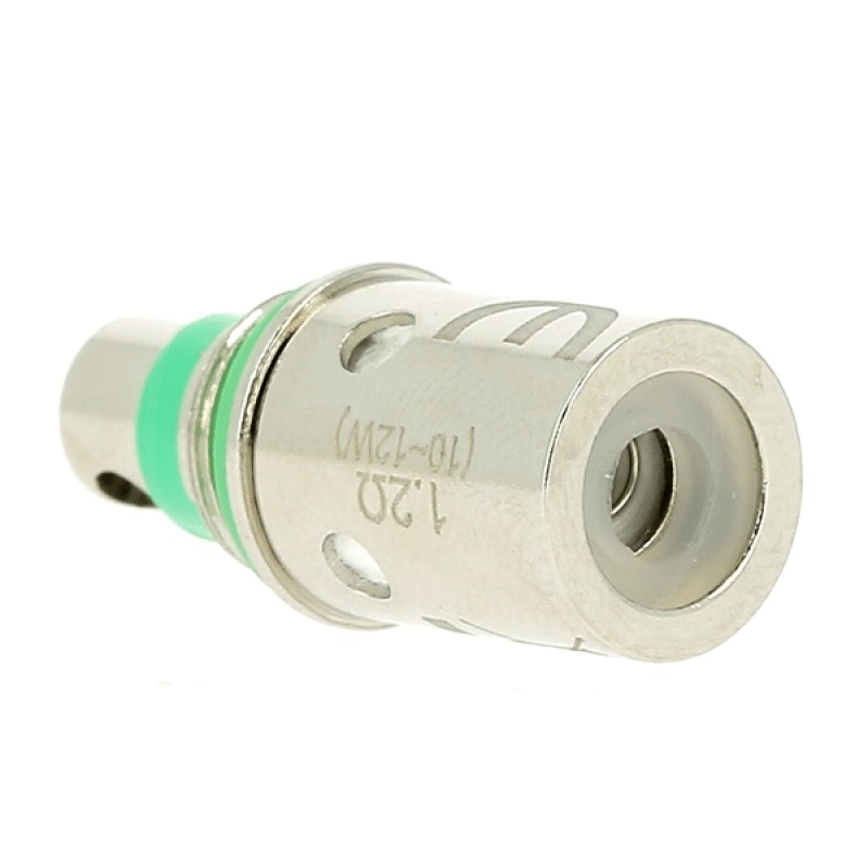 Résistances Spryte BVC 1.2 ohm - Aspire