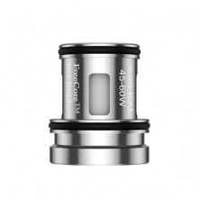 Résistance FreeCore K - Vapefly