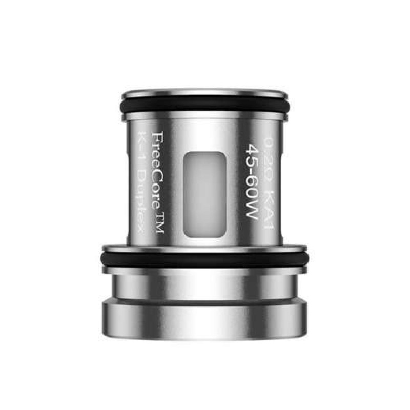 Résistance FreeCore K - Vapefly