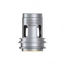 Résistances TFV16 Lite - Smoktech