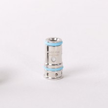 Résistances AVP PRO - Aspire