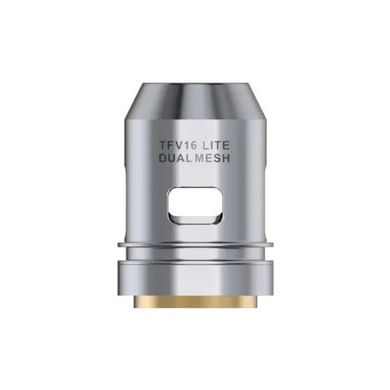 Résistances TFV16 Lite - Smoktech