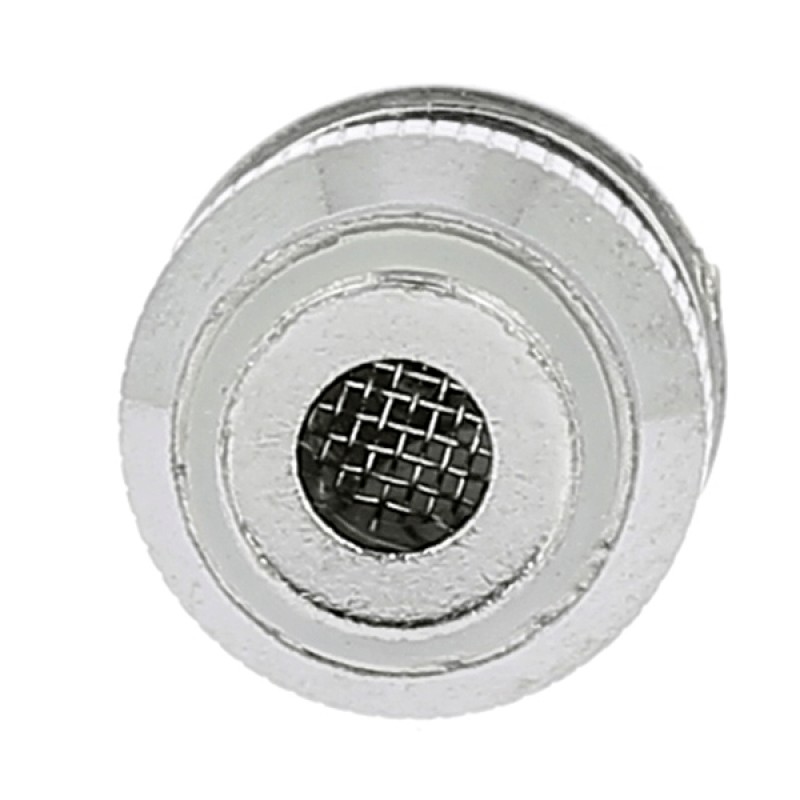 Résistance Funky RBA Coil Aleader