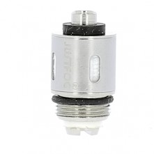 Résistance Q14 / Q16 / Q 16 Pro / P16A / P1...