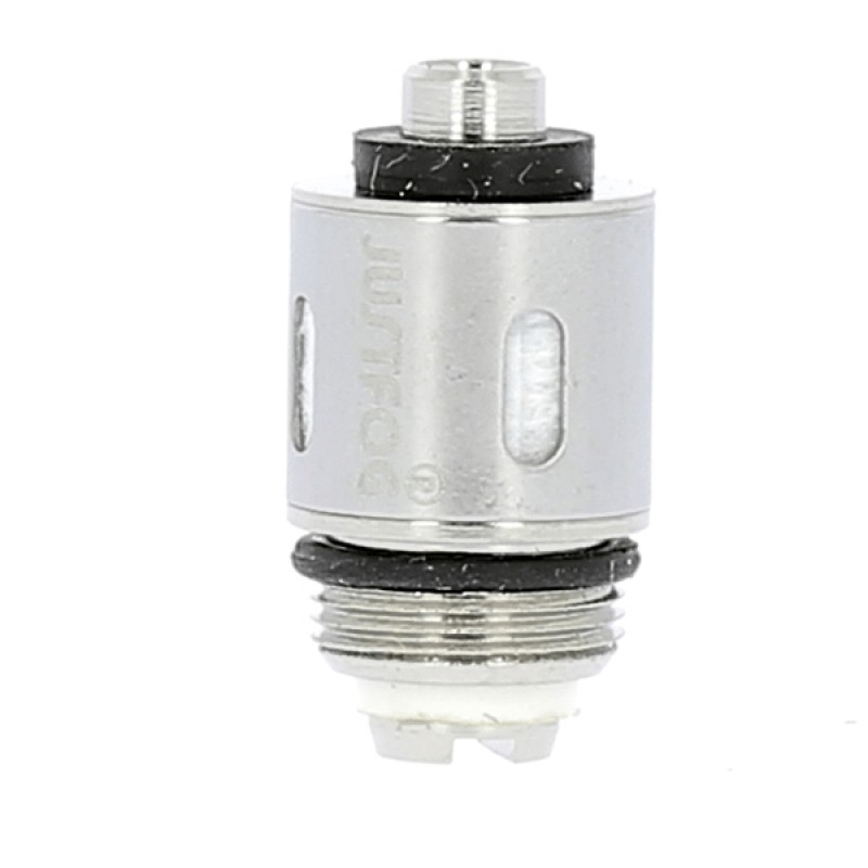 Résistance Q14 / Q16 / Q 16 Pro / P16A / P1...