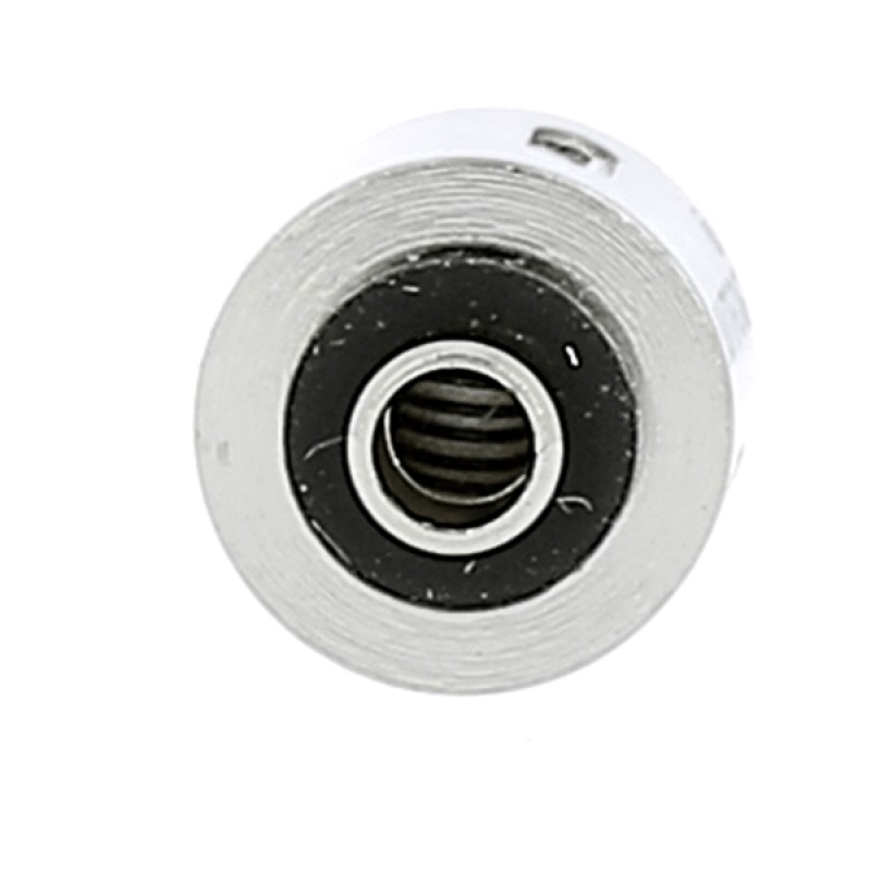 Résistance Q14 / Q16 / Q 16 Pro / P16A / P14A Bottom Coil- Justfog