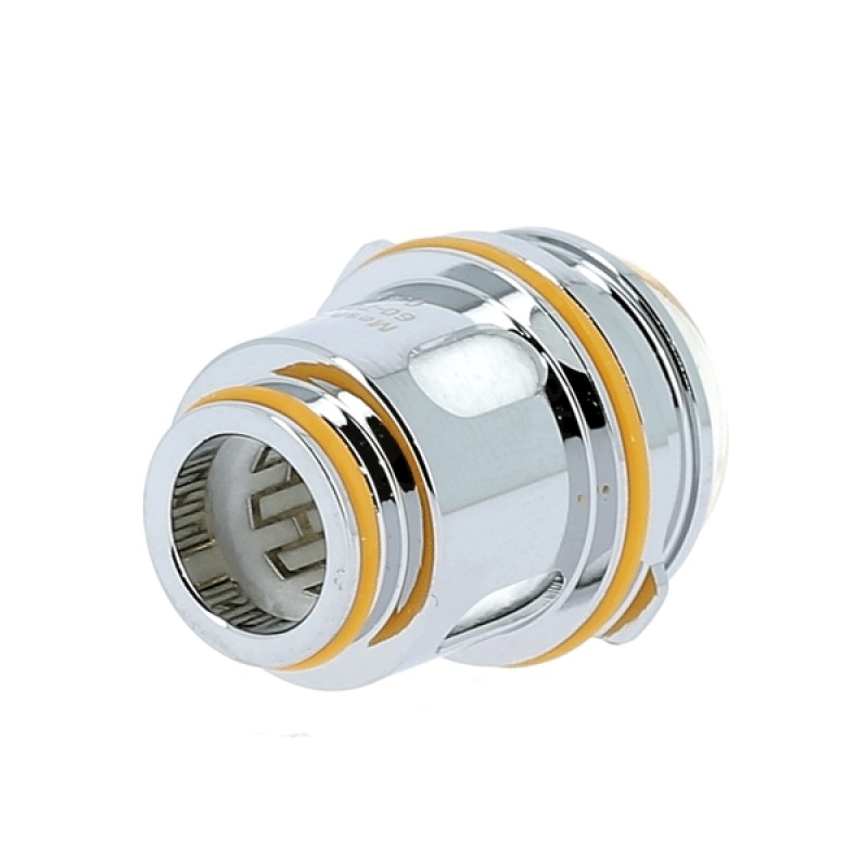 Résistance Z Series (Zeus Mesh) - Geek Vape