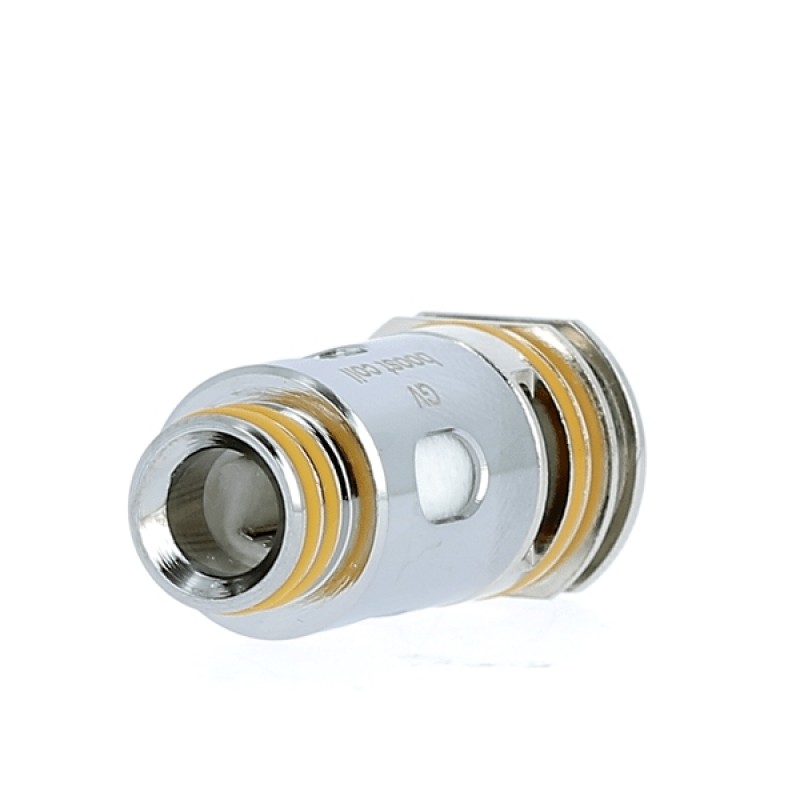 Résistance B Series - Geek Vape