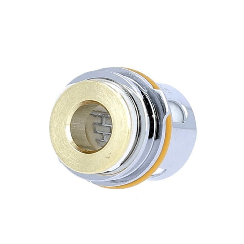 Résistance Z Series (Zeus Mesh) - Geek Vape