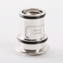 Résistance Sector Mesh Falcon 2 - Horizon T...