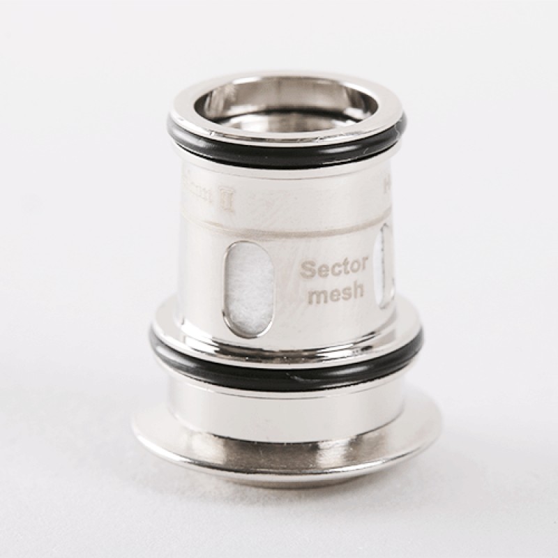 Résistance Sector Mesh Falcon 2 - Horizon T...