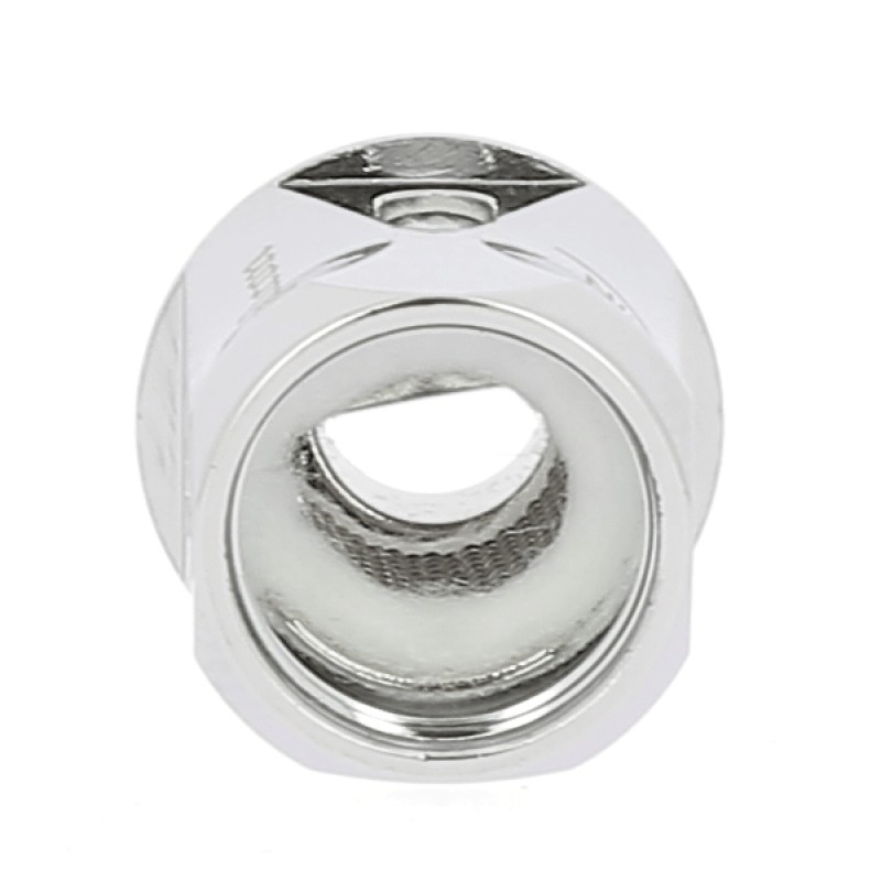 Résistance M1 Coil 0.15 ohm - Horizon Tech