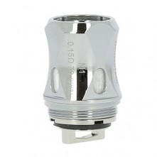 Résistance M1 Coil 0.15 ohm - Horizon Tech
