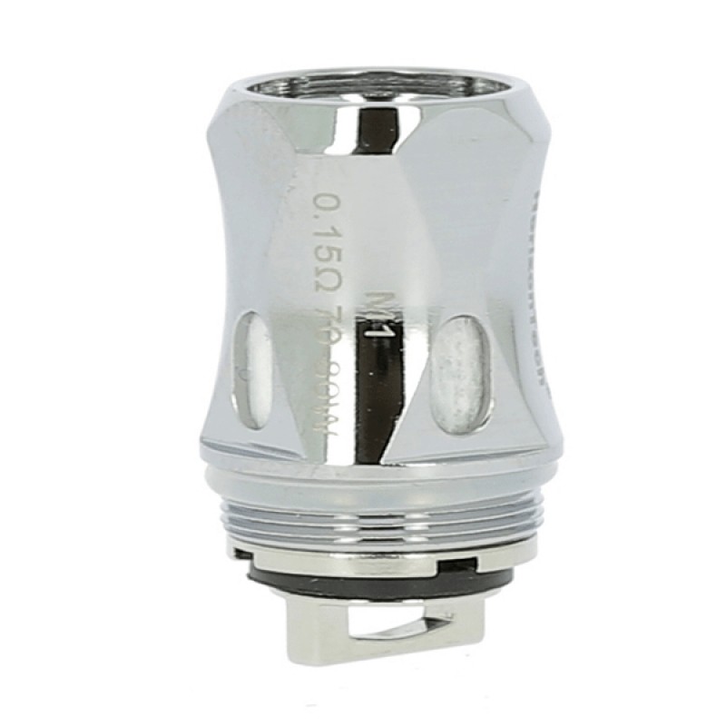 Résistance M1 Coil 0.15 ohm - Horizon Tech
