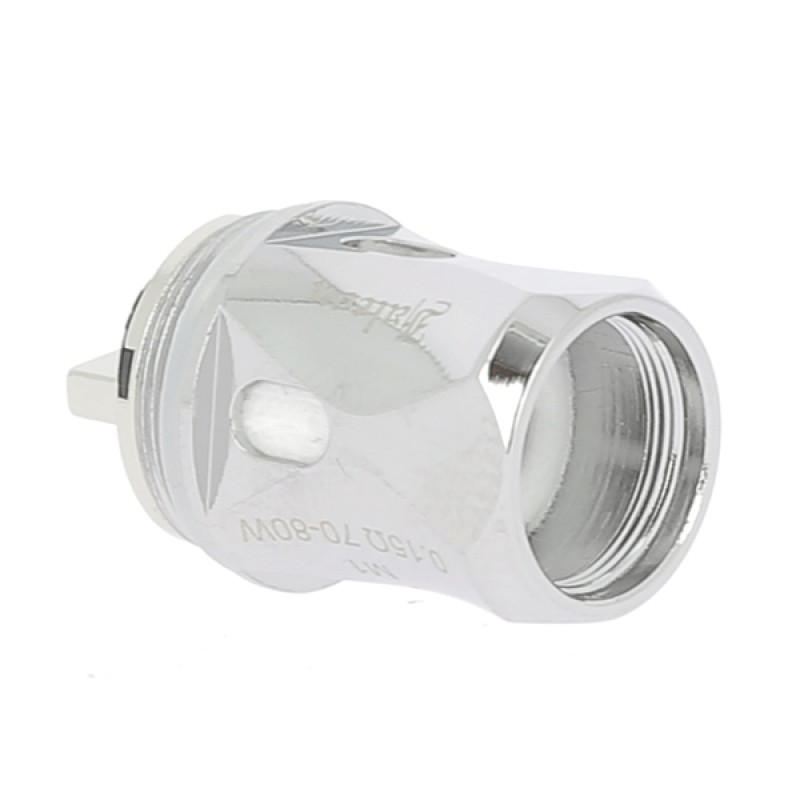 Résistance M1 Coil 0.15 ohm - Horizon Tech