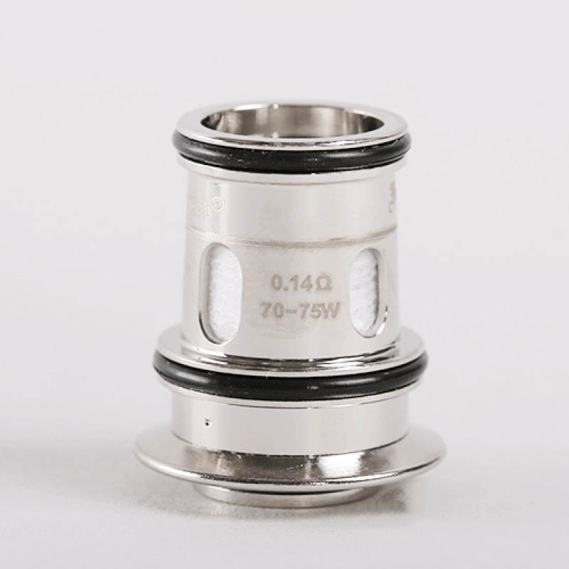 Résistance Sector Mesh Falcon 2 - Horizon Tech