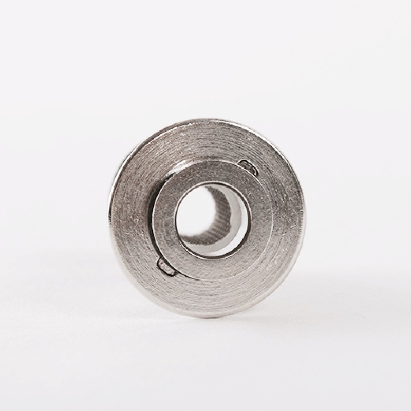 Résistance Sector Mesh Falcon 2 - Horizon Tech