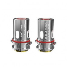 Résistance Sakerz - Horizon Tech