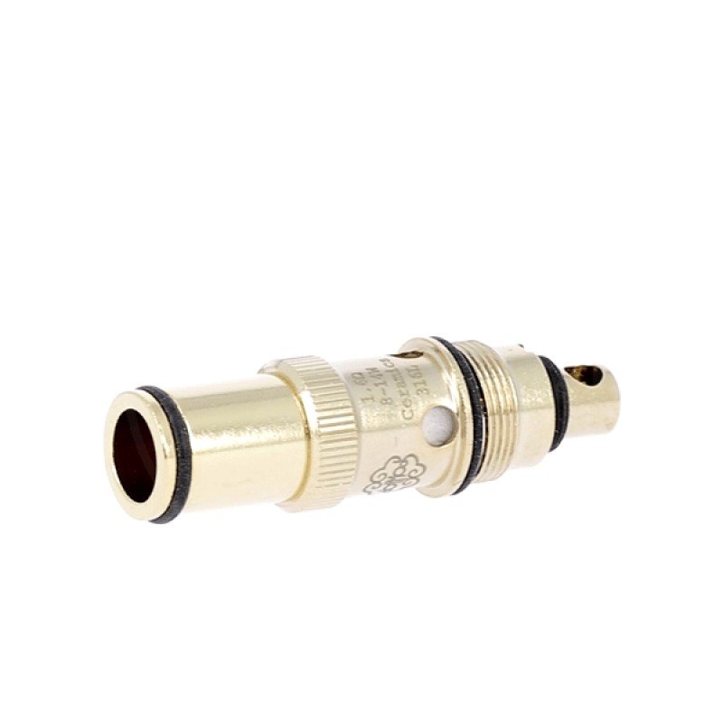 Résistance DotAIO - Dotmod