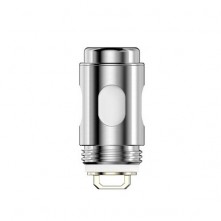 Résistances S Coil - Innokin