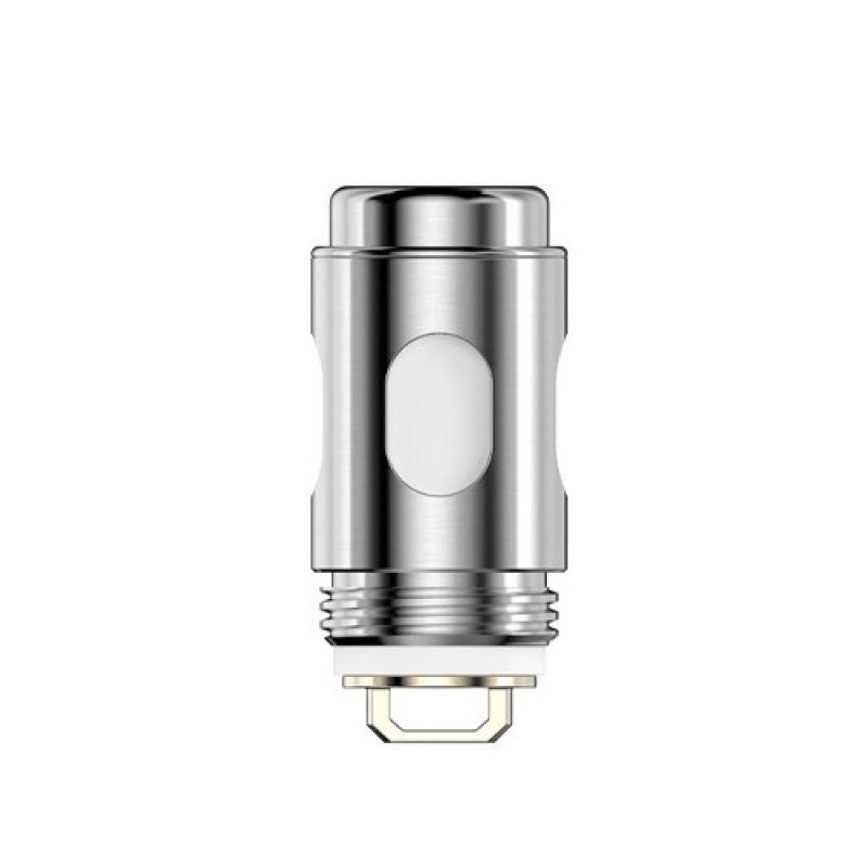 Résistances S Coil - Innokin