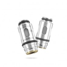 Resistance UB Lite - Lost Vape