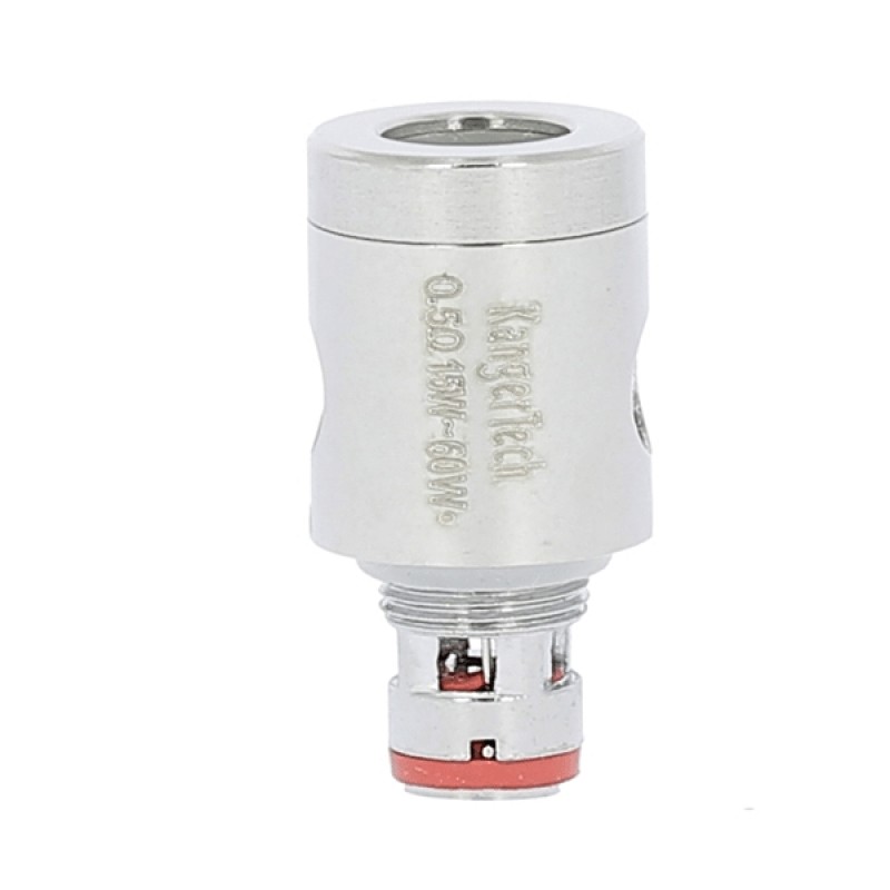 Résistance SSOCC Kangertech