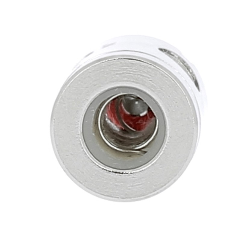 Résistance SSOCC Kangertech