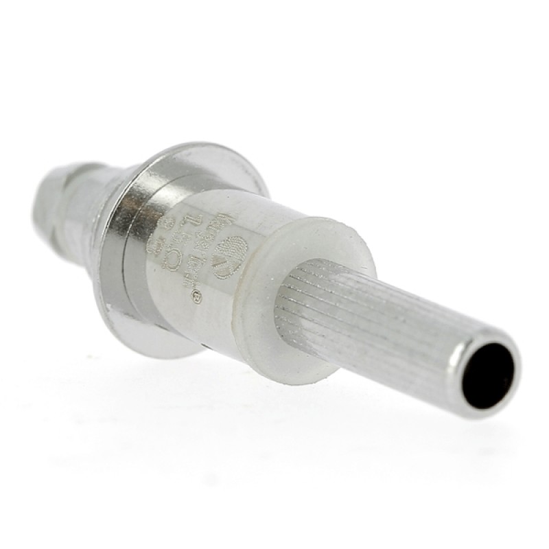 Résistance Dual Coil Unit Kangertech