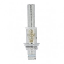 Résistance VOCC Kangertech