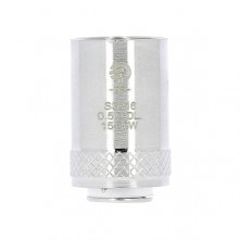 Résistance EGO AIO BF SS316 - Joyetech