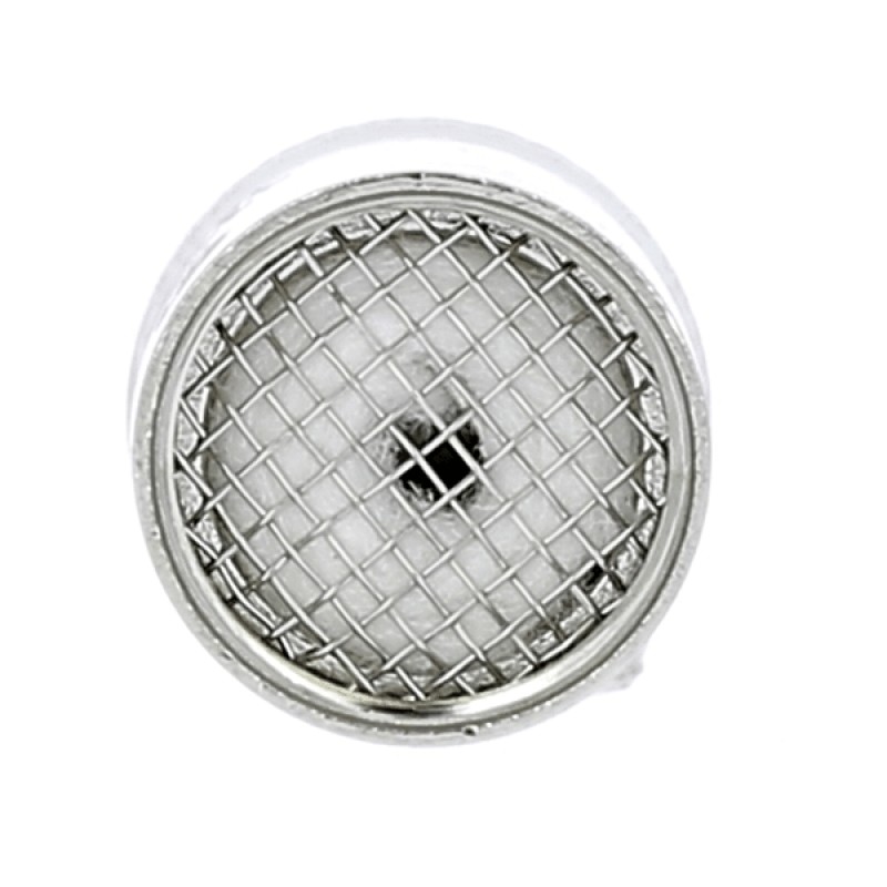 Résistance EGO AIO BF SS316 - Joyetech