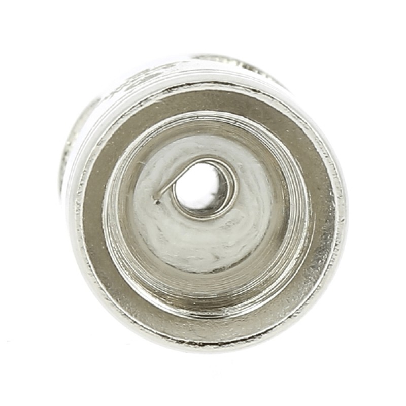 Résistance EX Exceed Joyetech