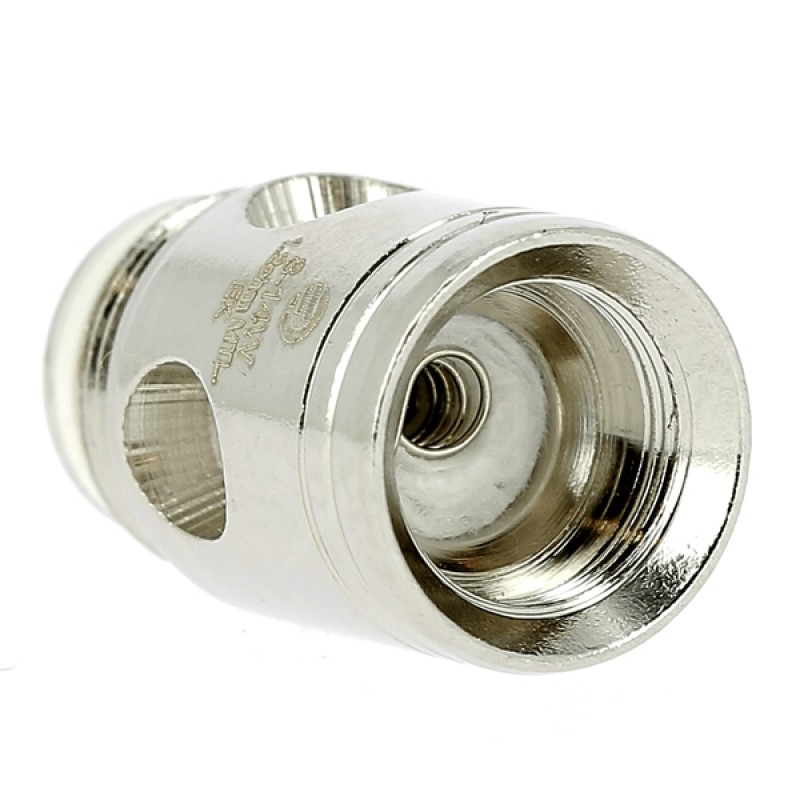 Résistance EX Exceed Joyetech