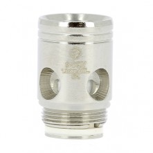 Résistance EX Exceed Joyetech