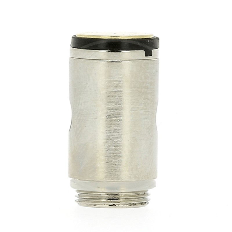 Résistance NX CCELL 1ohm Nexus - Vaporesso