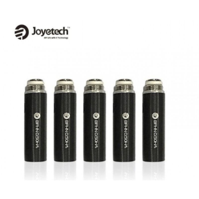 Résistance BFHN Ego Aio Eco Joyetech