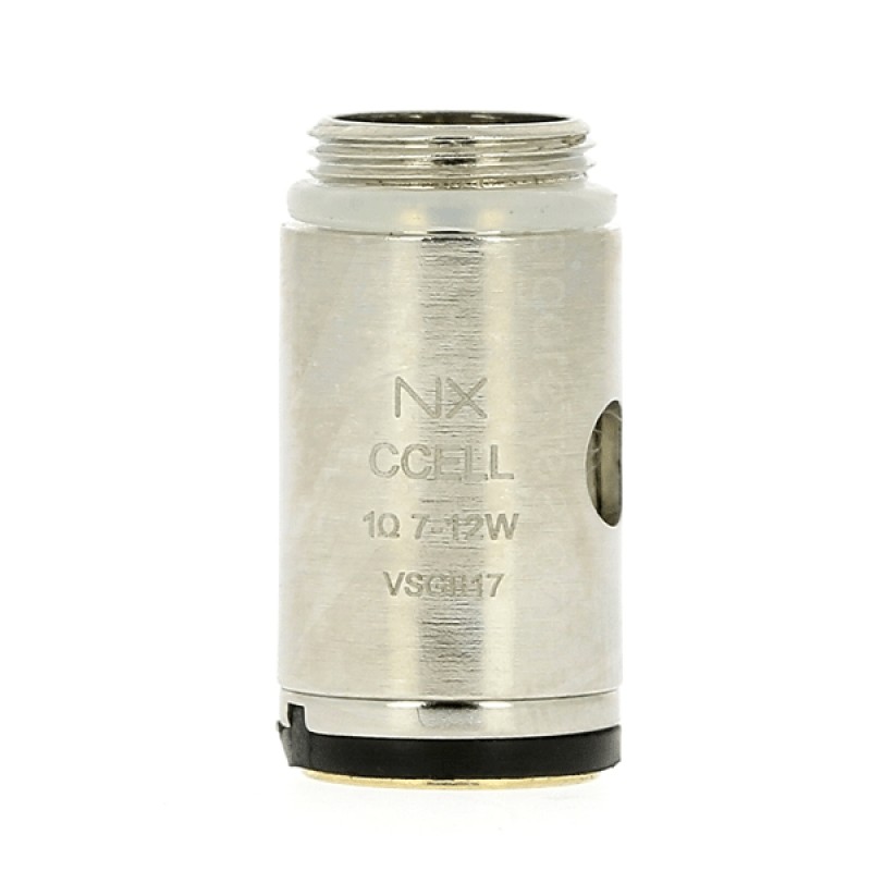 Résistance NX CCELL 1ohm Nexus - Vaporesso