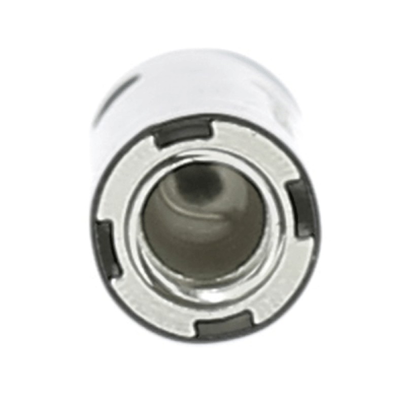 Résistance BFHN Ego Aio Eco Joyetech