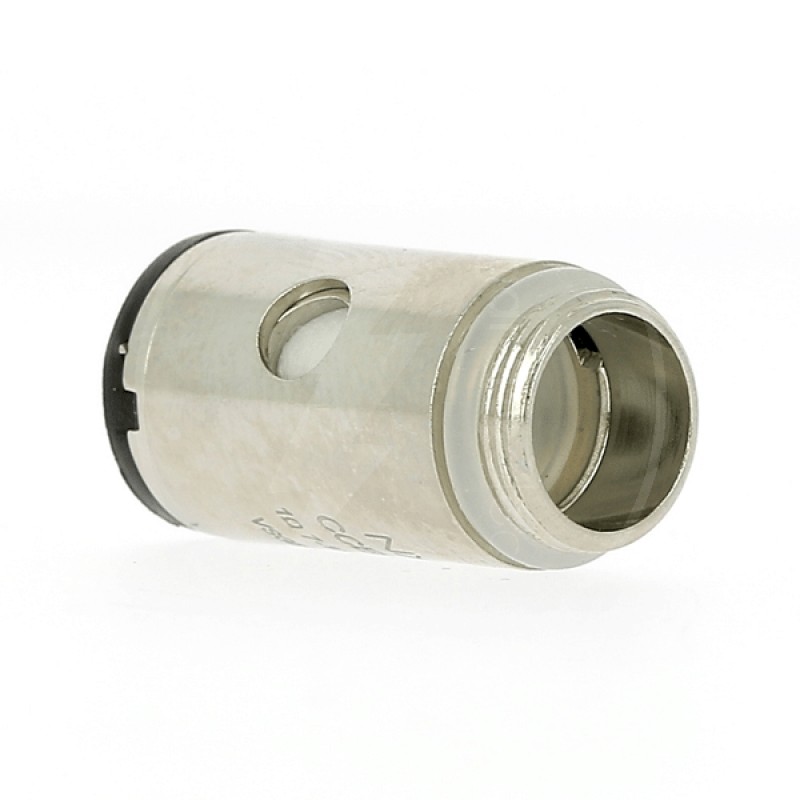 Résistance NX CCELL 1ohm Nexus - Vaporesso