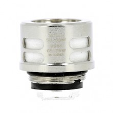 Résistance QF Strip SKRR - Vaporesso