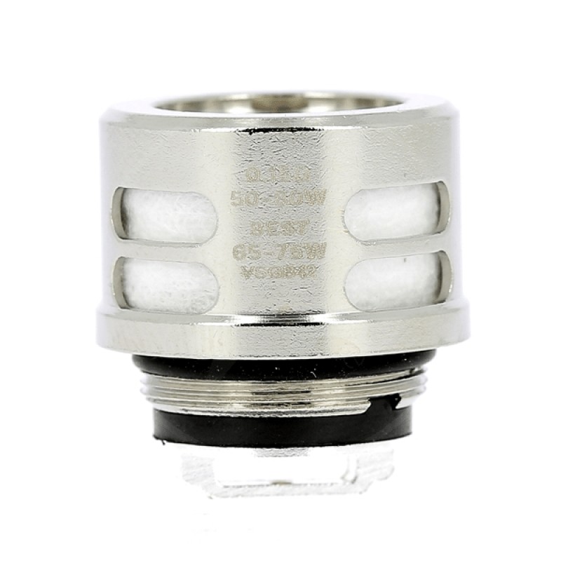 Résistance QF Strip SKRR - Vaporesso