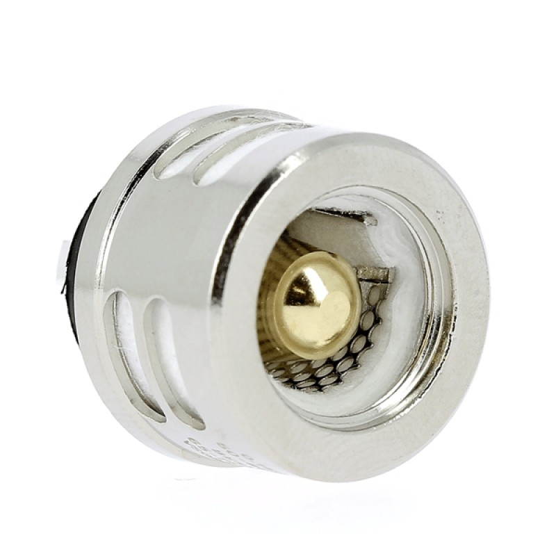 Résistance QF Strip SKRR - Vaporesso