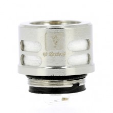 Résistance QF Mesh SKRR - Vaporesso