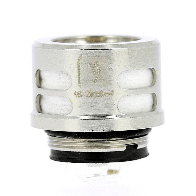 Résistance QF Mesh SKRR - Vaporesso