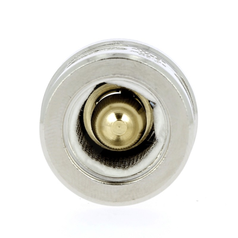 Résistance QF Mesh SKRR - Vaporesso