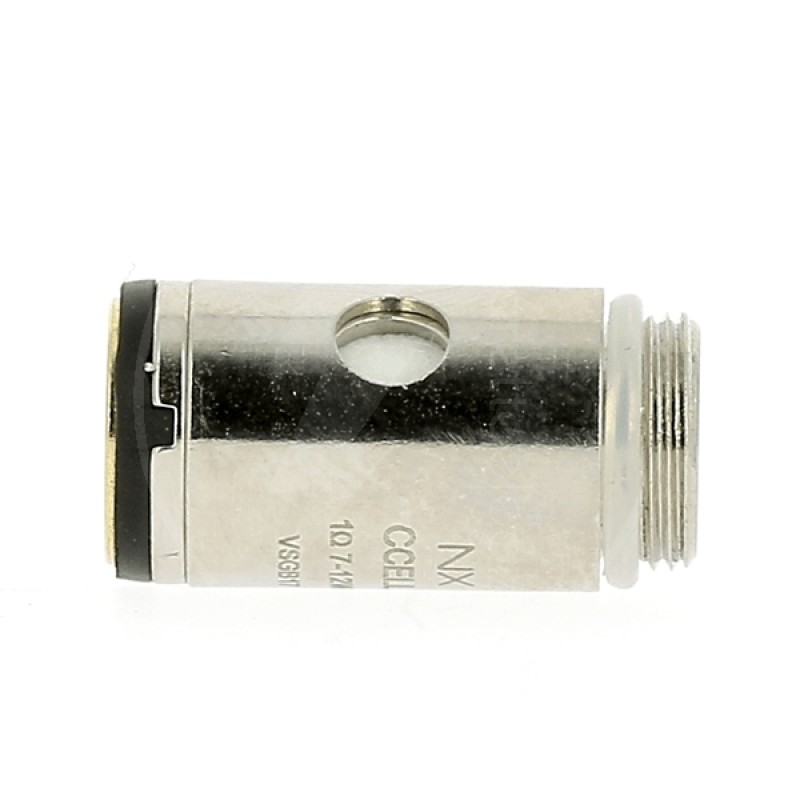 Résistance NX CCELL 1ohm Nexus - Vaporesso